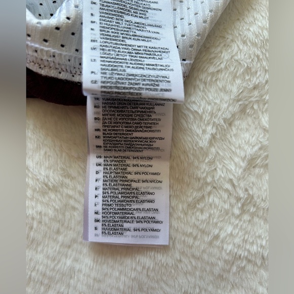 ADIDAS MEN’S FOOTBALL JERSEY, SIZE L, NWT - Picture 7 of 7